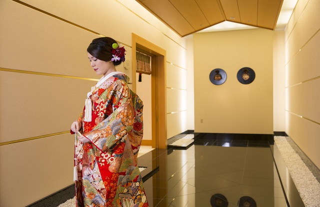 第一ホテル東京