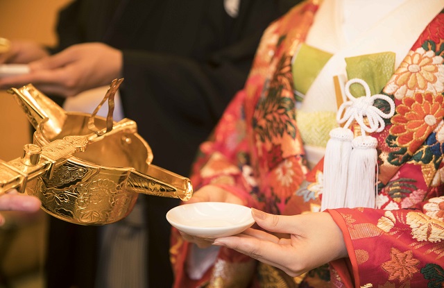 第一ホテル東京