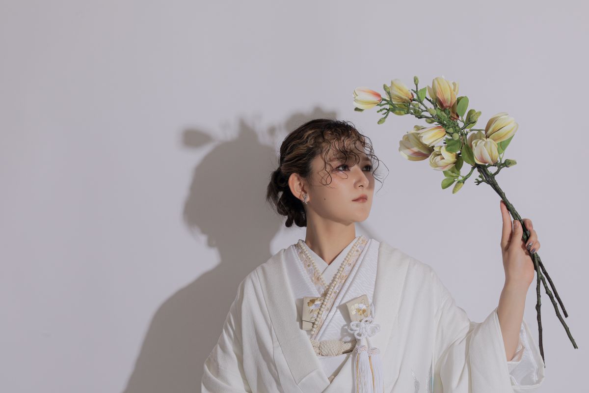 小さな結婚式 宮崎スタジオ