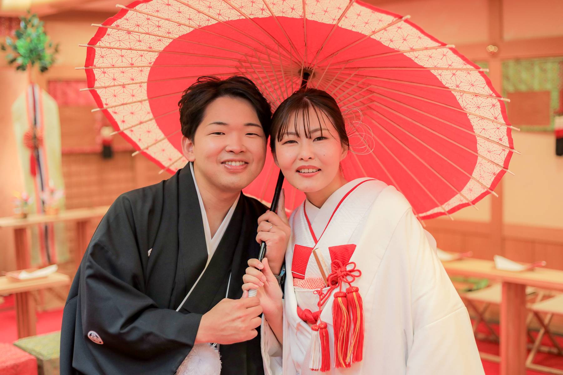 ニューウェルシティ宮崎チャペル