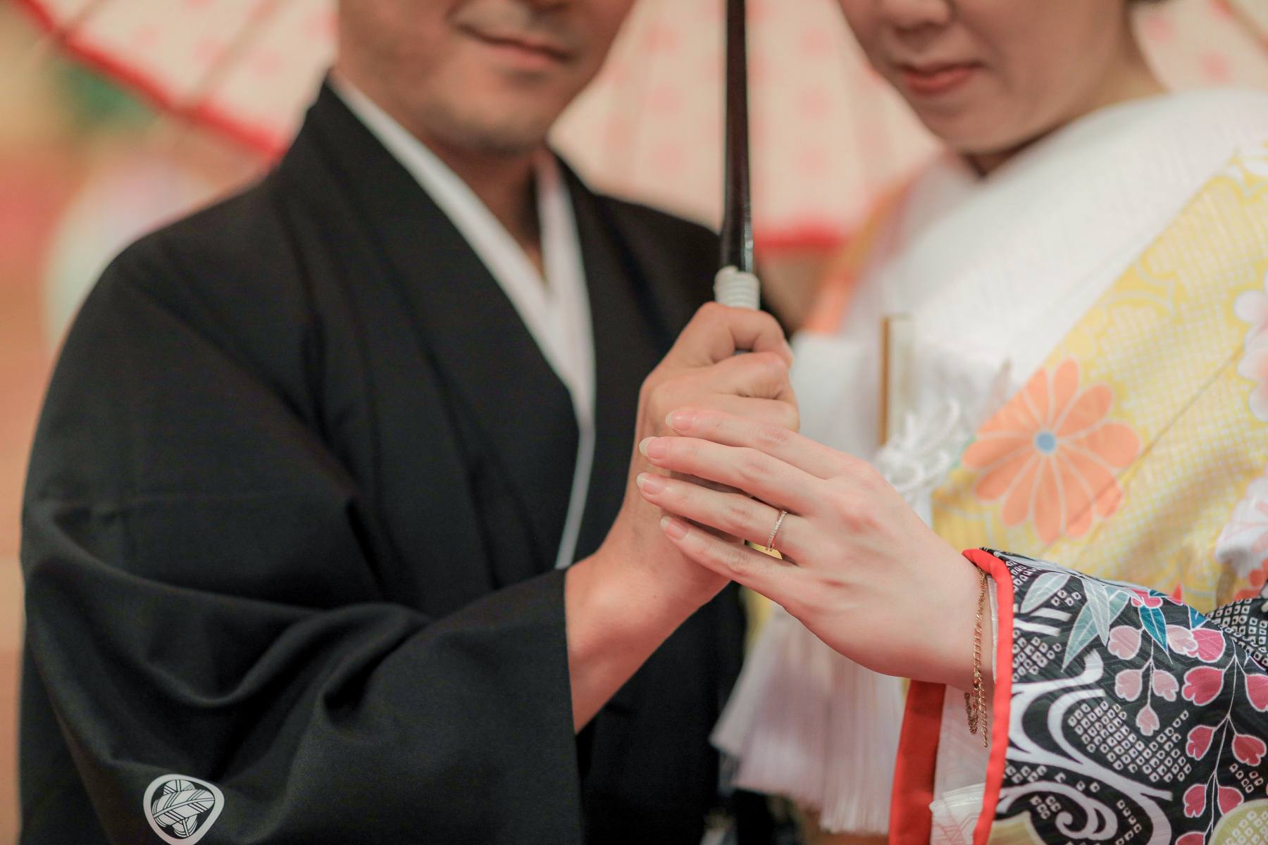 ニューウェルシティ宮崎チャペル