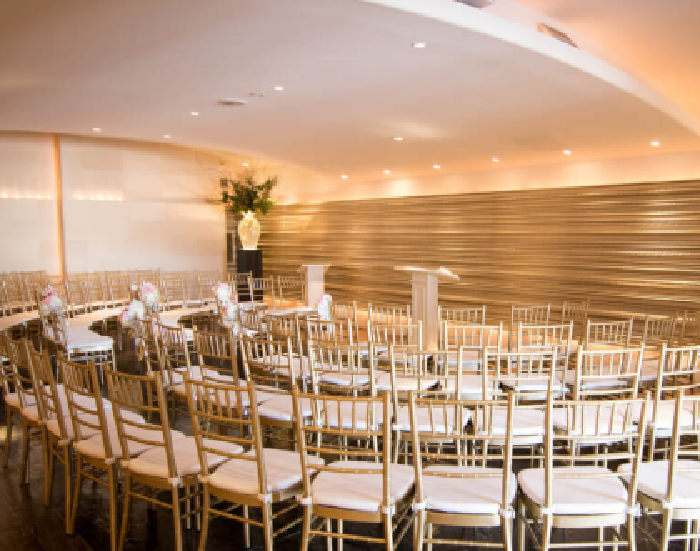 少人数挙式＋食事会15名様プラン