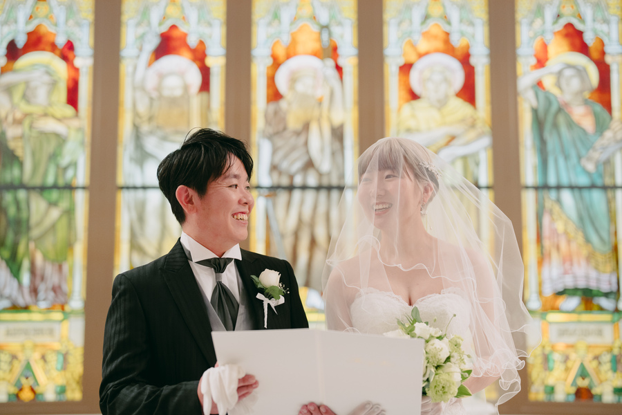 少人数挙式＋会食6名様プラン