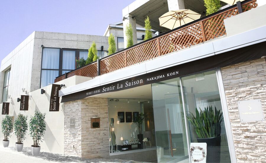 少人数挙式＋会食30名様プラン