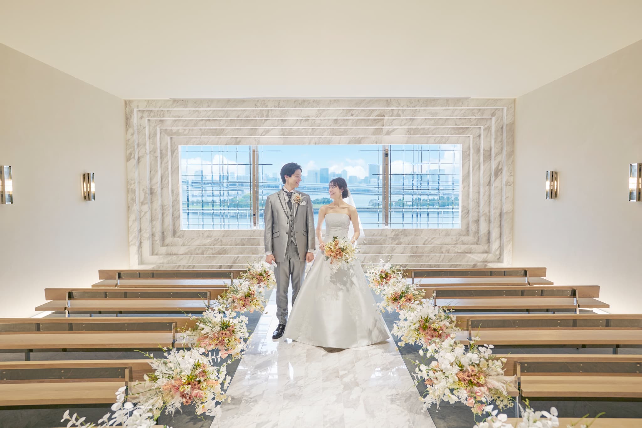 和装1着＋洋装1着フォトウエディング＋会食プラン