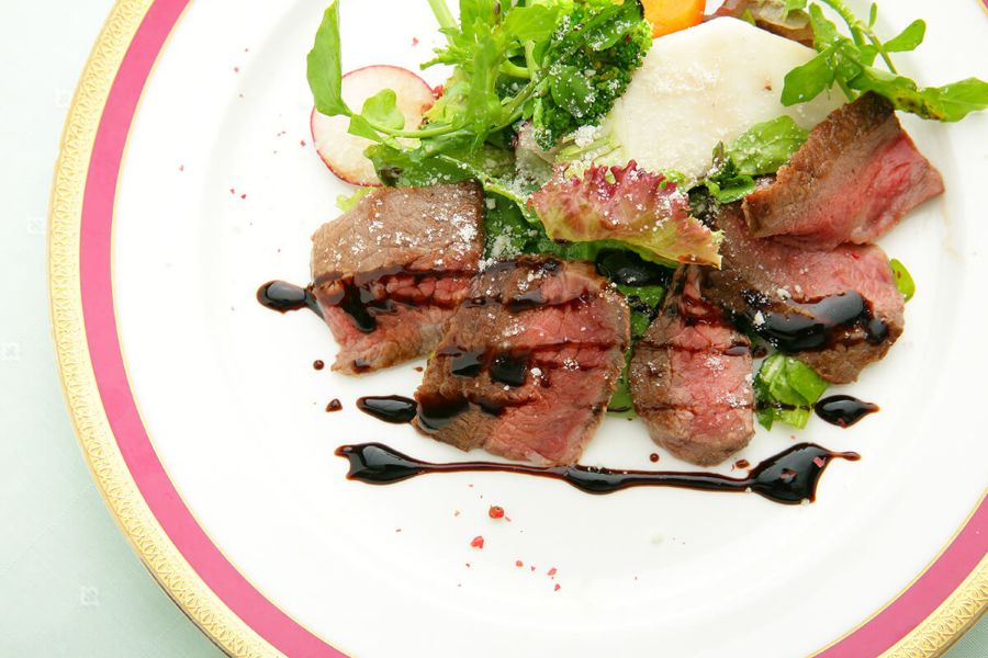 少人数挙式＋食事会20名様プラン