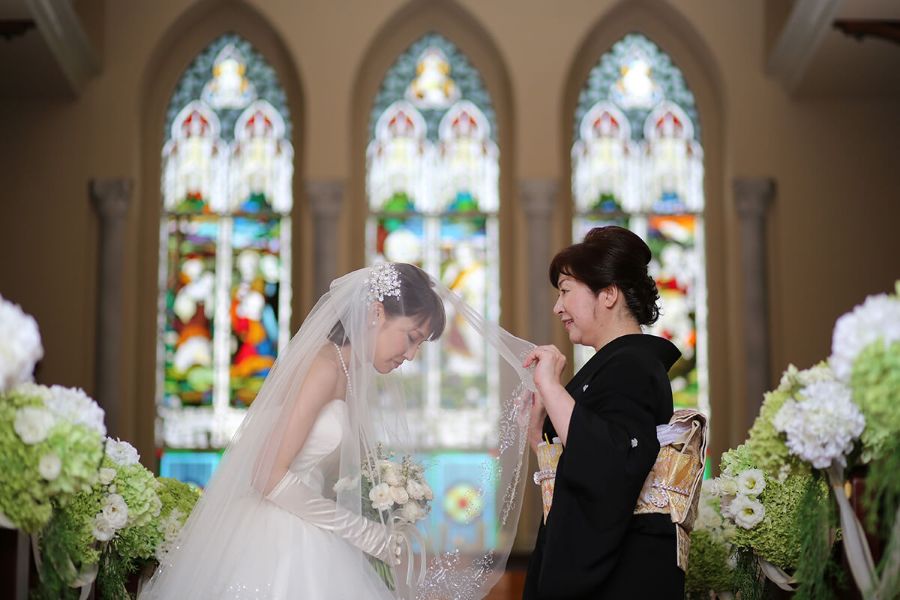 少人数挙式＋食事会20名様プラン