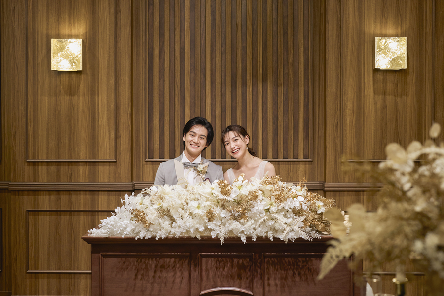 ※3連休中※だけのベストセレクションプラン(11/22.23.24)│人数・日取り・組数限定