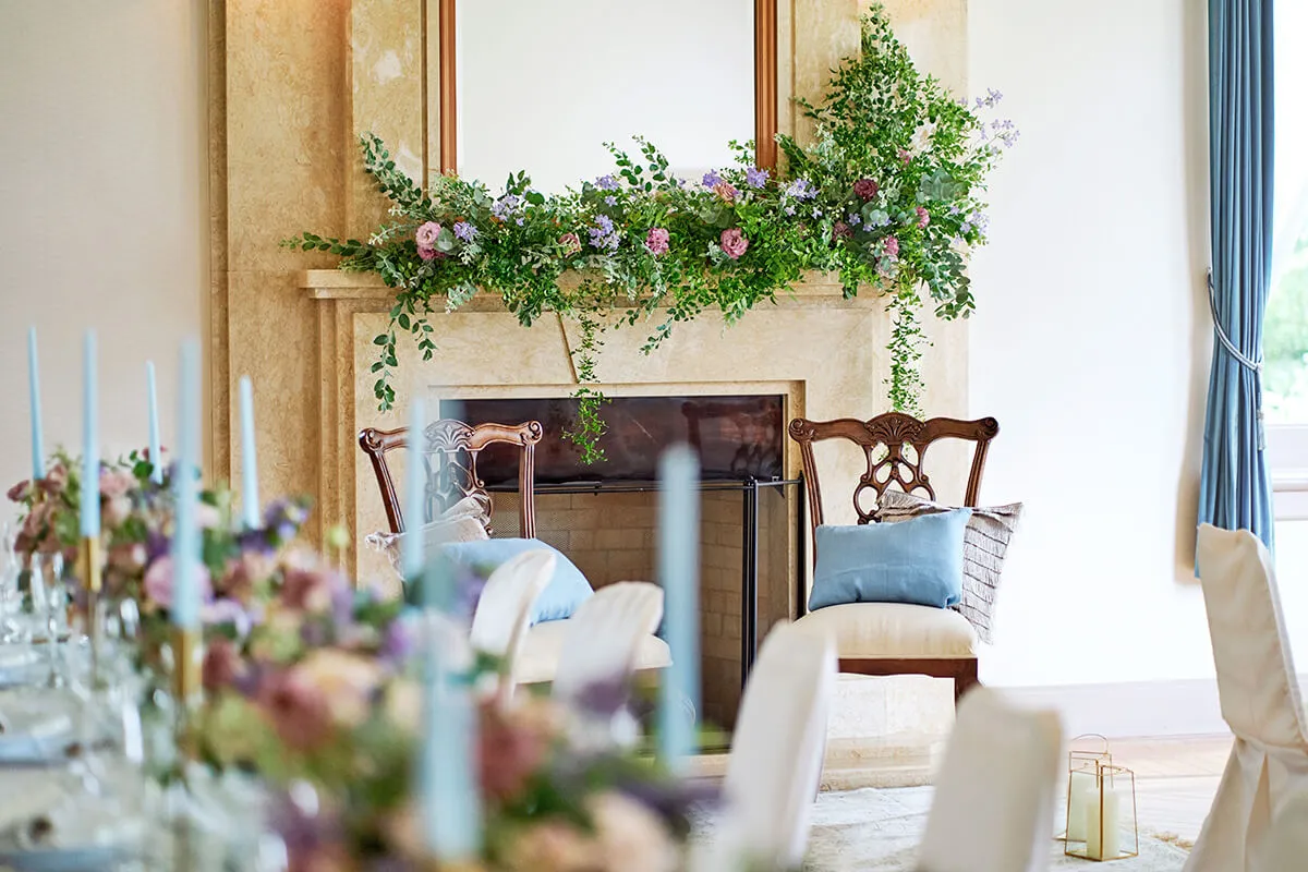 9月までの挙式披露宴オールセットプラン登場！