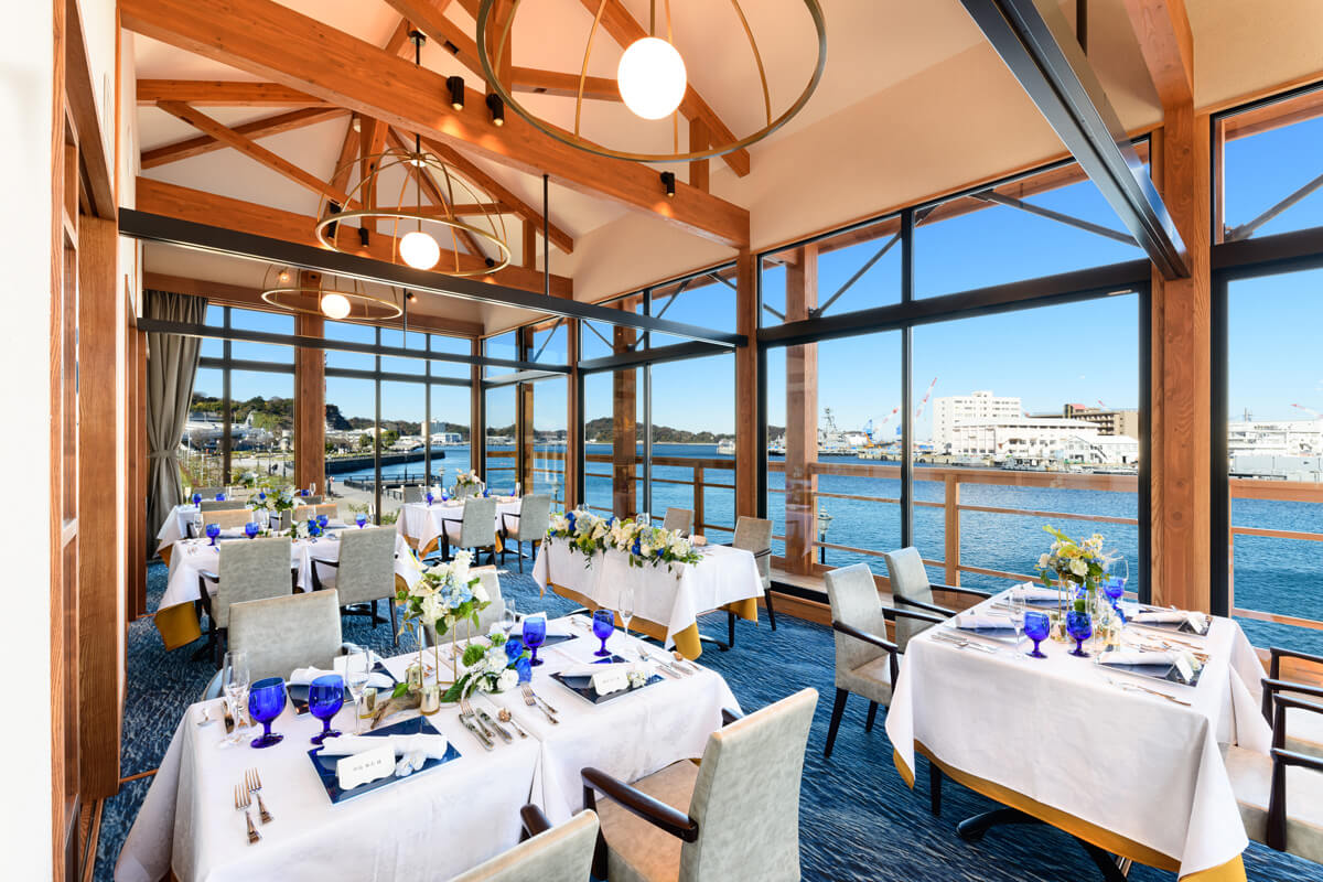 少人数挙式＋会食12名様プラン