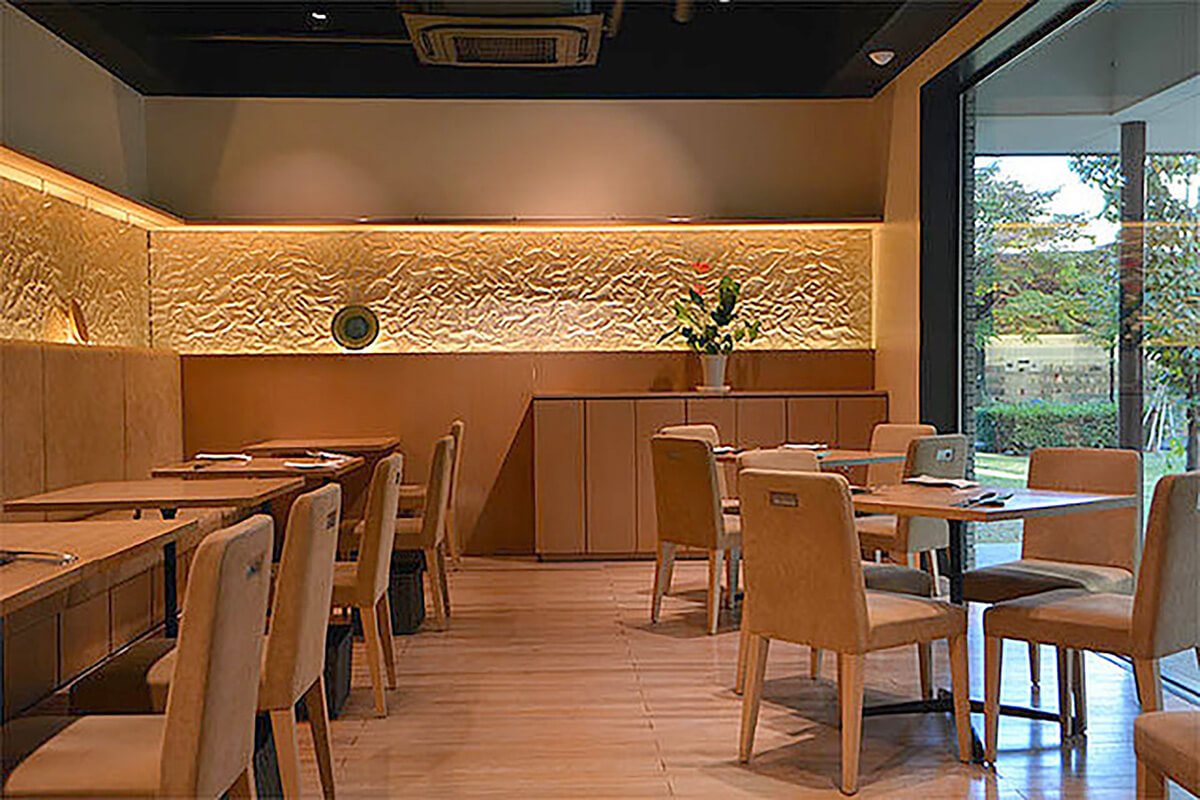 少人数挙式＋会食6名様プラン