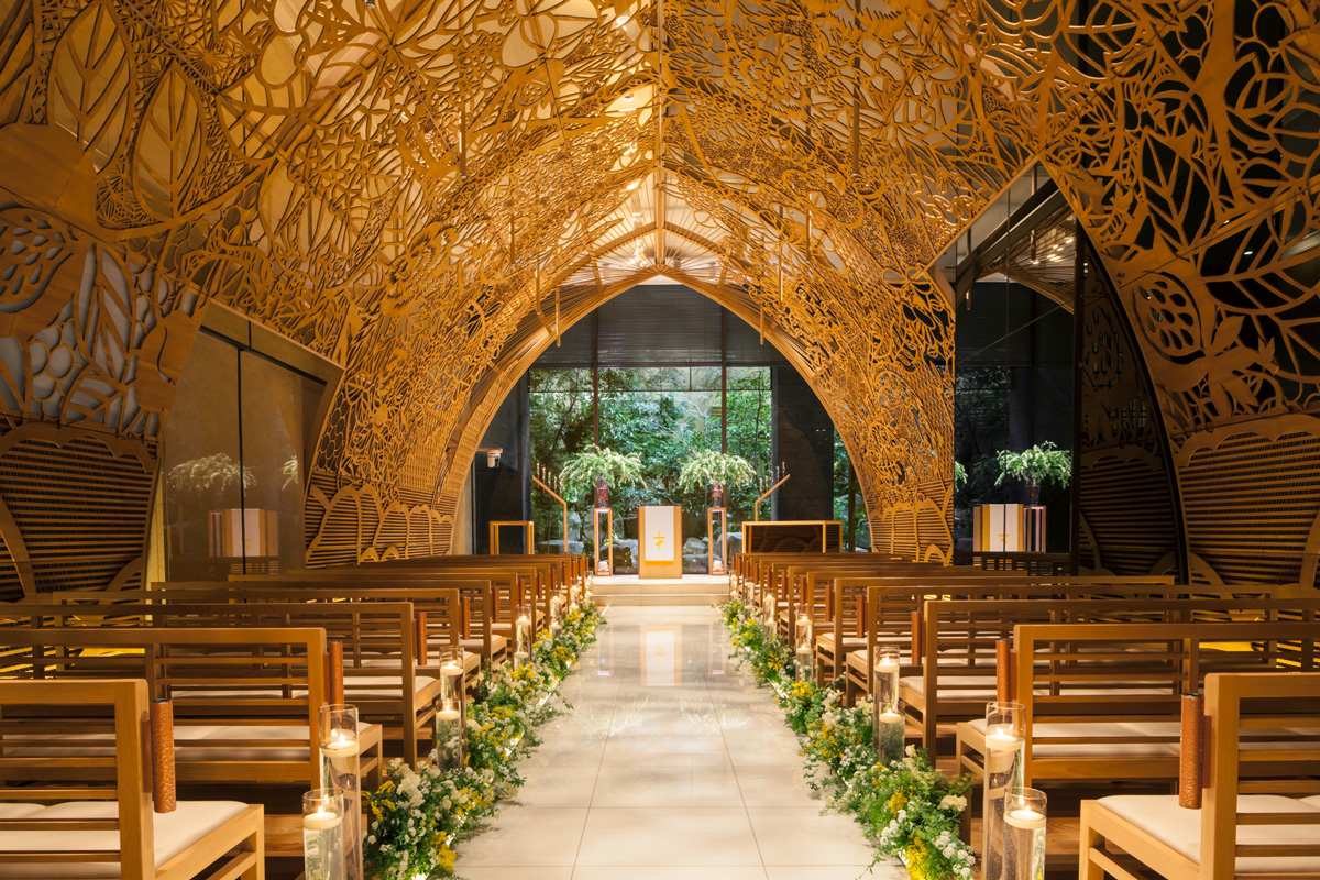 少人数挙式＋食事会6名様プラン