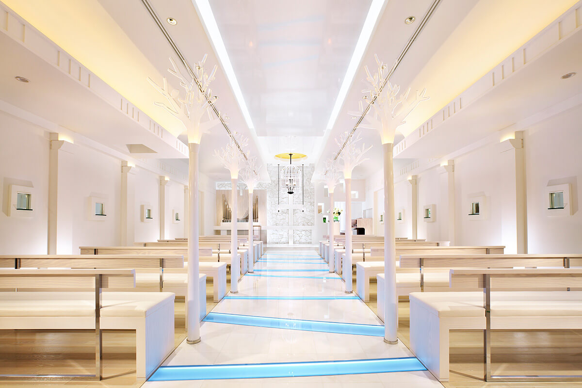 少人数挙式＋食事会6名様プラン