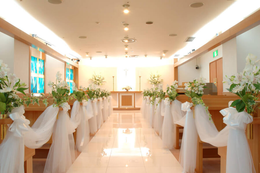 挙式＋食事会10名様プラン