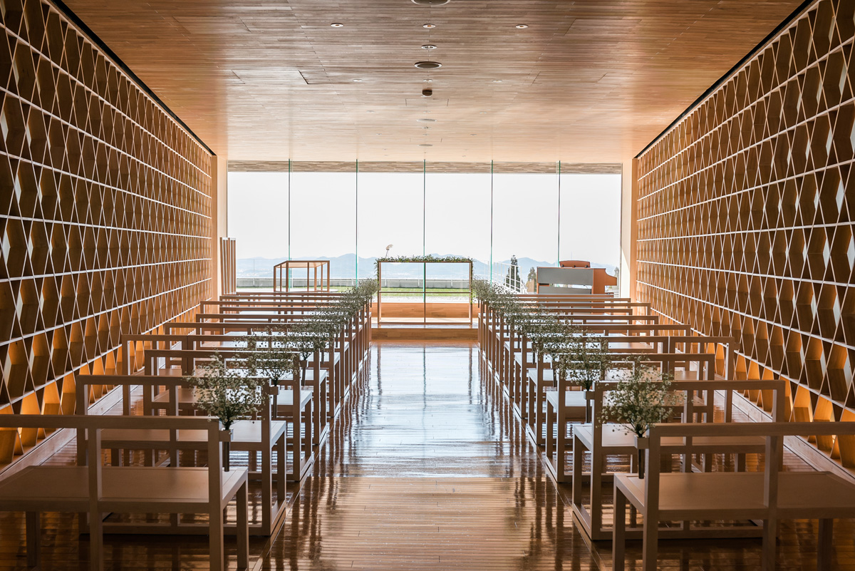 少人数挙式＋食事会6名様プラン