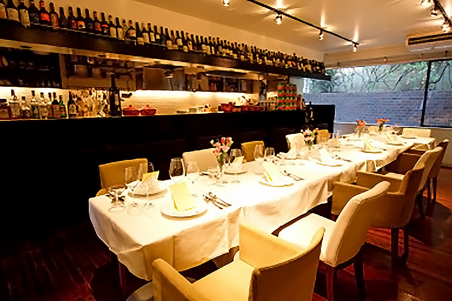 浅草神社の結婚式＋会食6名