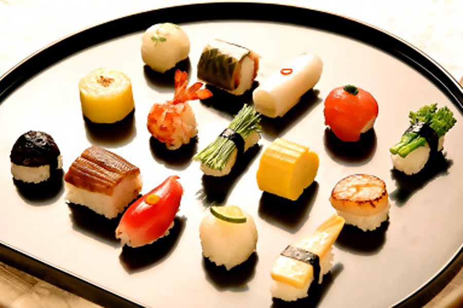 那古野神社の結婚式＋会食6名様