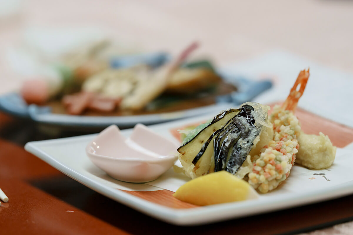 比治山神社の結婚式＋会食6名様