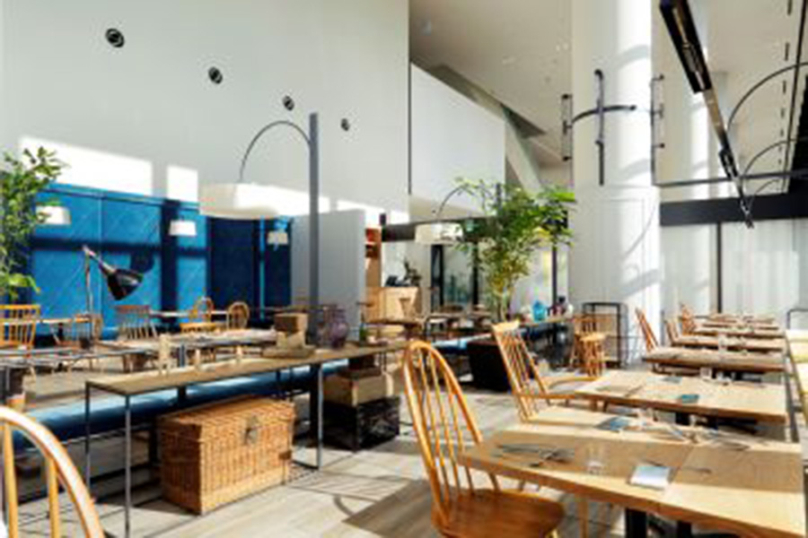 北海道神宮の結婚式＋会食《森彦のフレンチDAFNE（フレンチ）》6名様