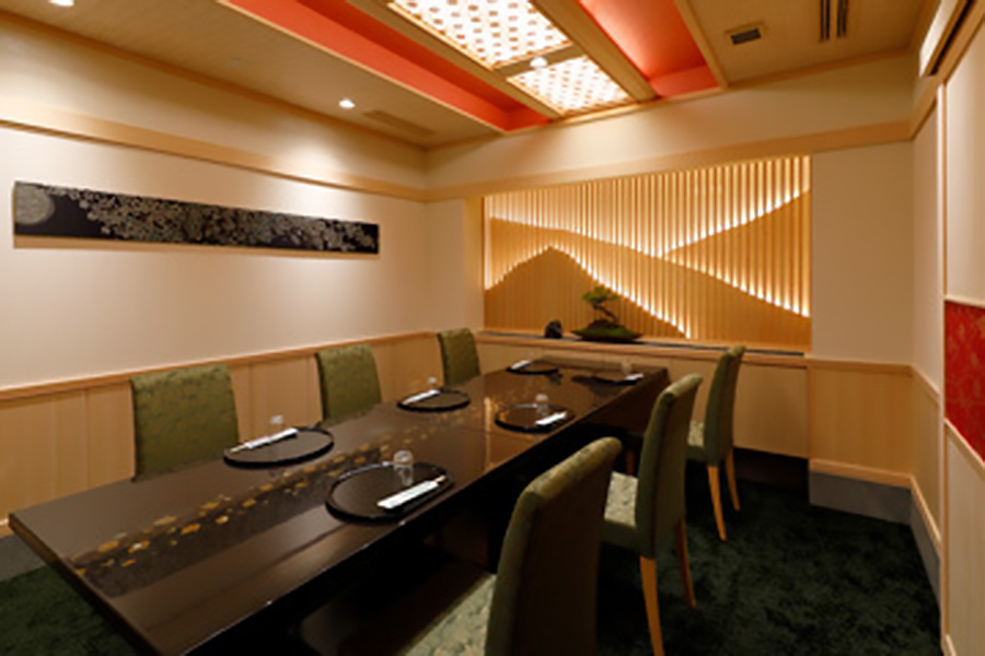 北岡神社の結婚式＋会食10名様