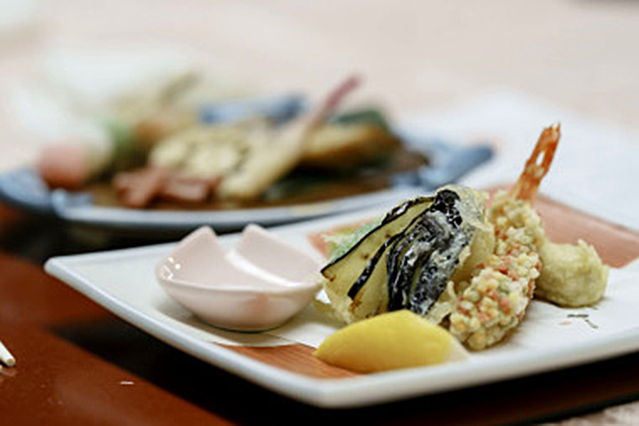 東照宮の結婚式＋会食6名様