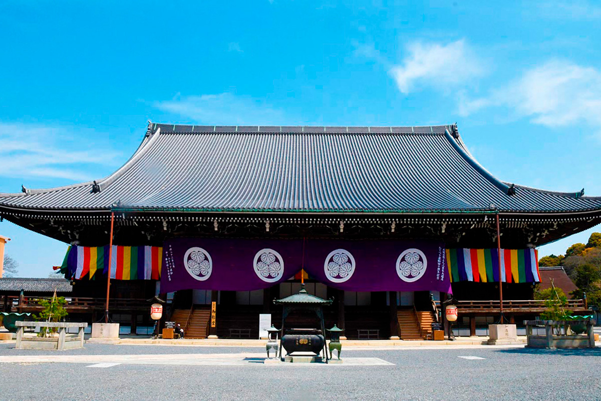 少人数神社式プラン