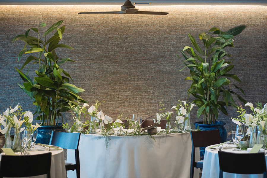 和食フルコース 6名様プラン「2階 GRANDROOM」