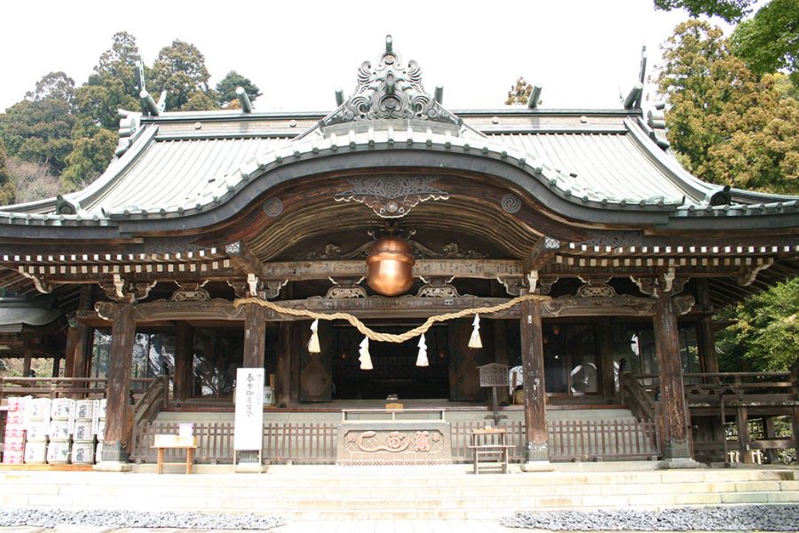 神社挙式＋お食事6名様プラン
