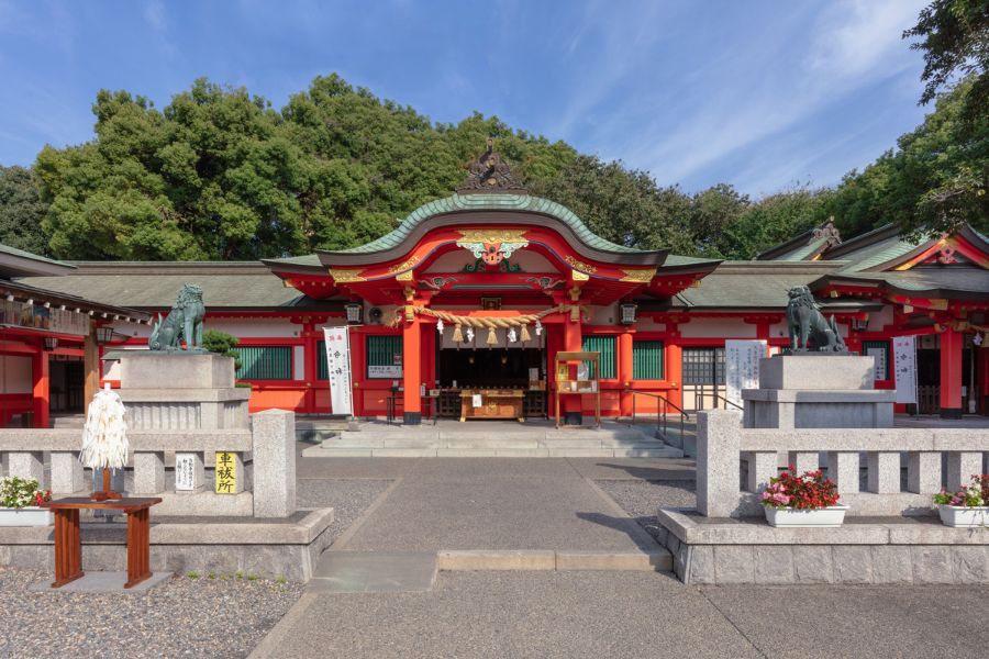 少人数挙式プラン