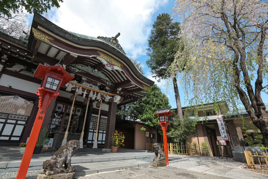 少人数挙式プラン