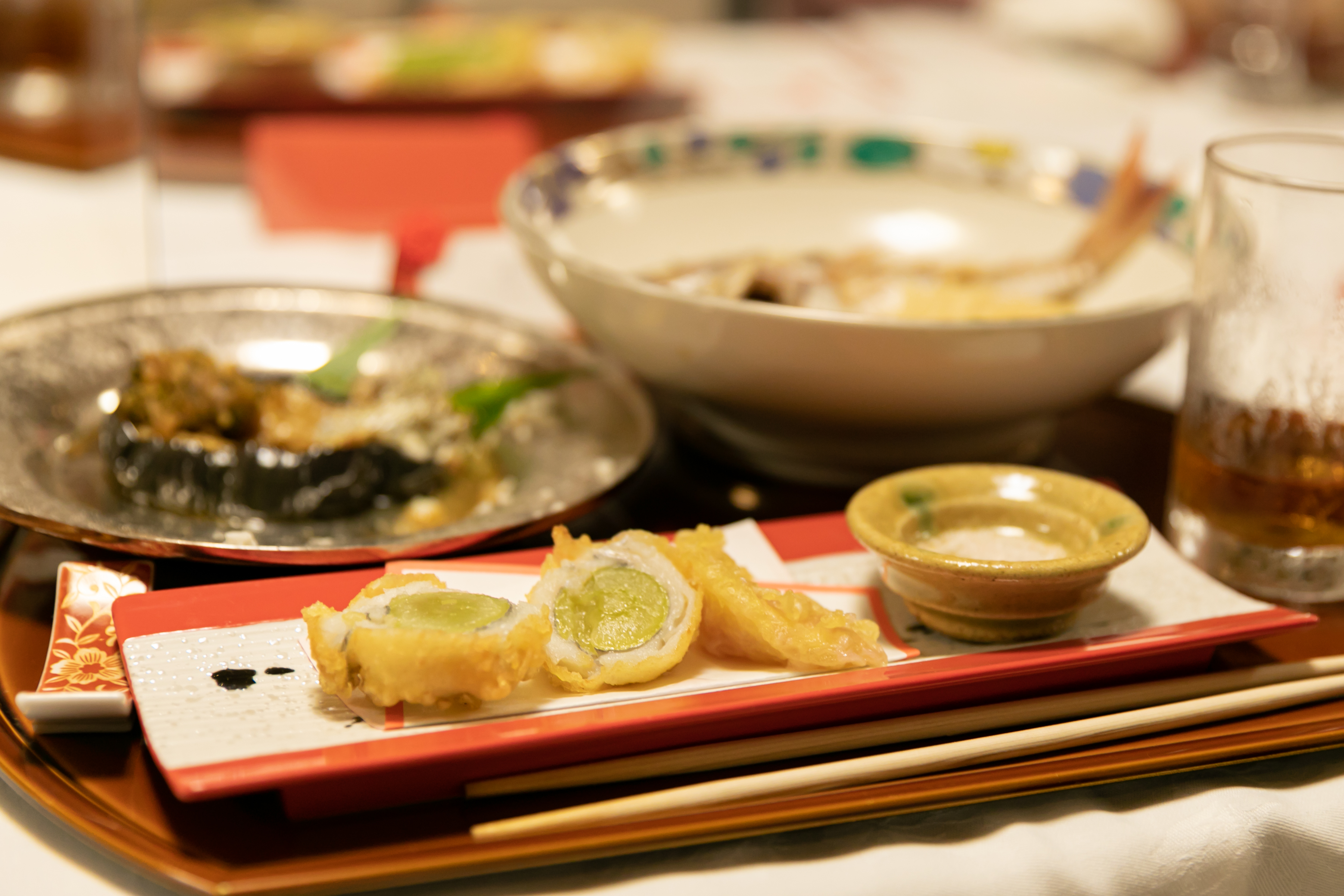 神社挙式 彩りの祝宴 20名会食プラン