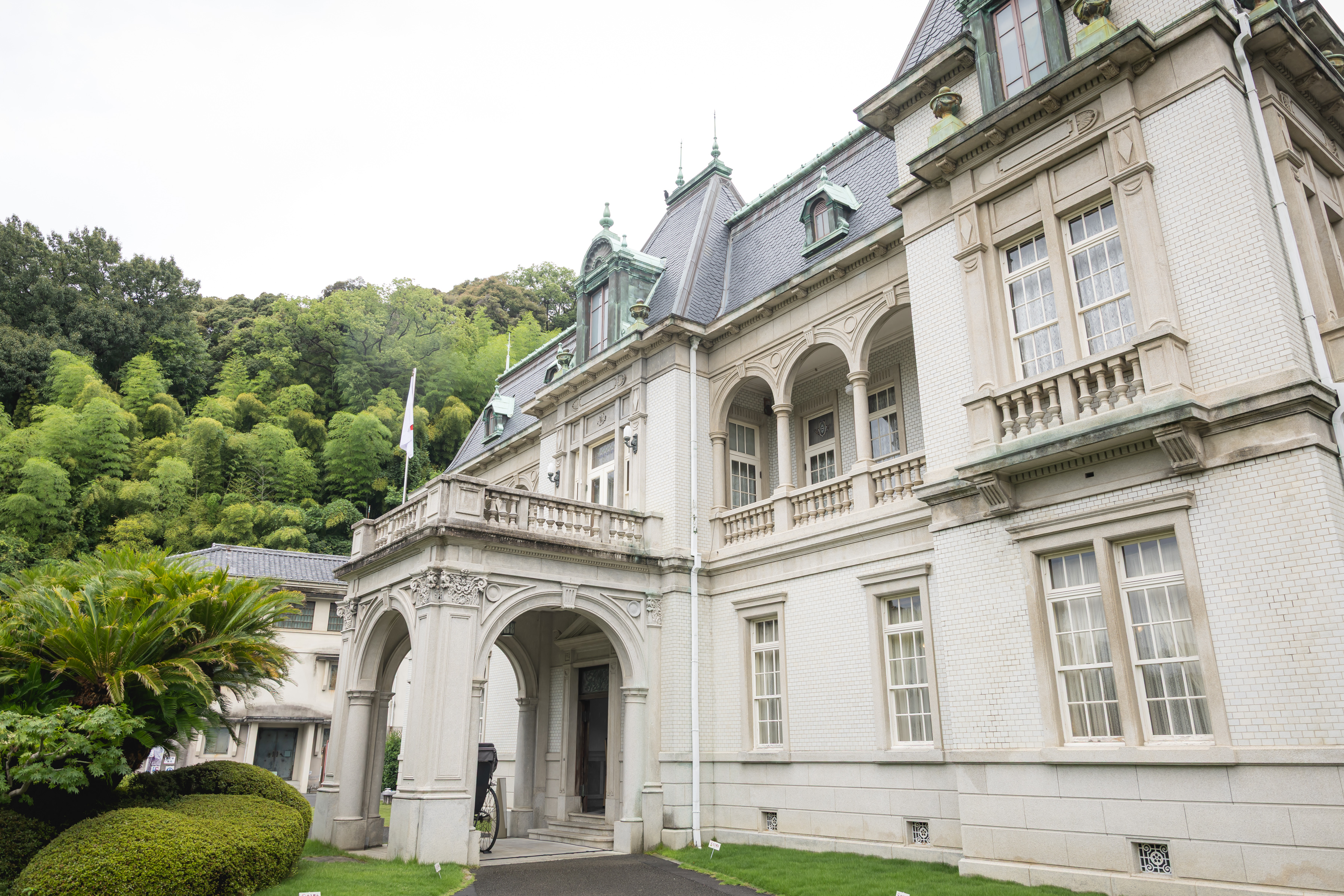 少人数挙式+6名会食プラン