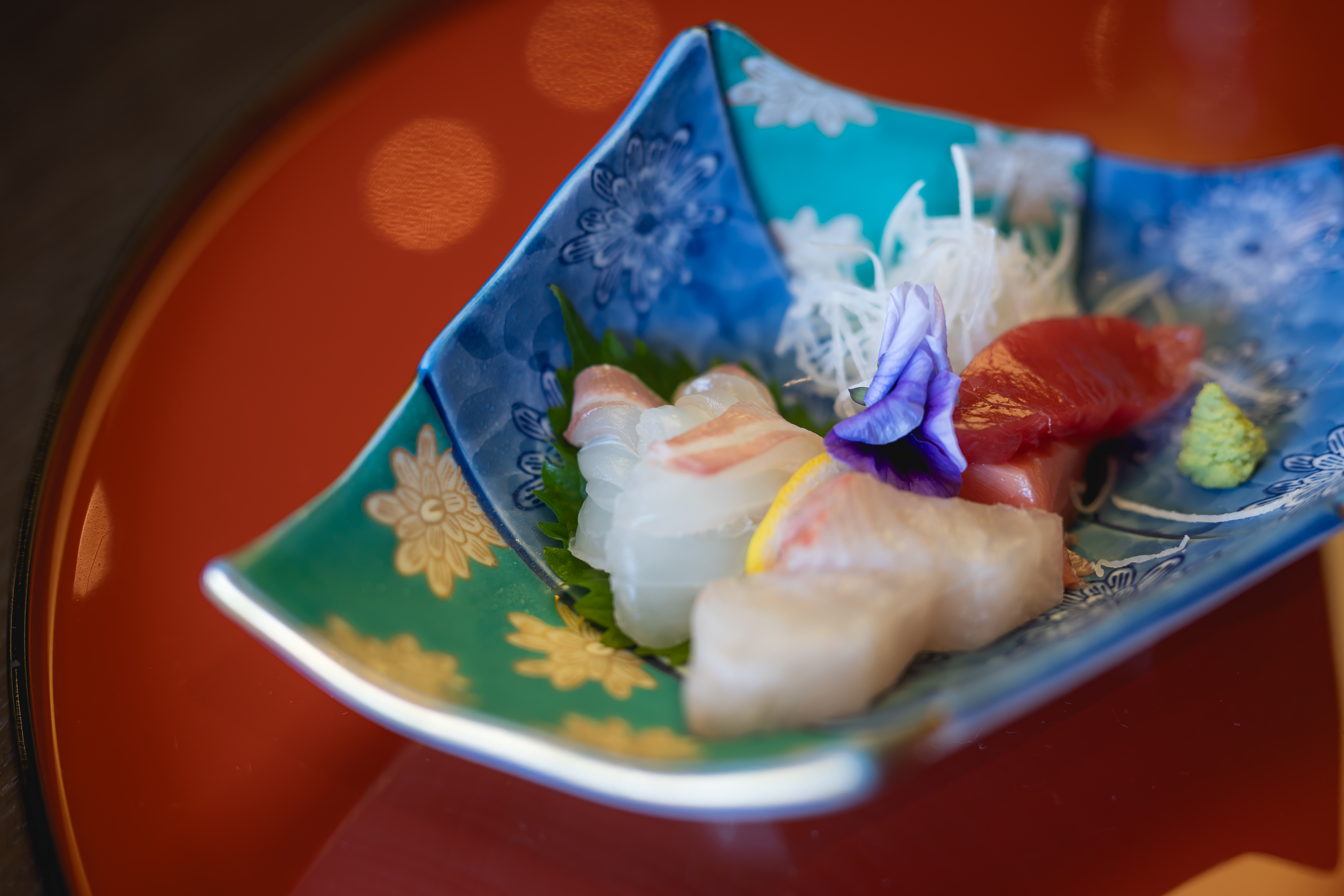 伊豫豆比古命神社 椿祷殿（椿神社）の結婚式(挙式撮影200ｶｯﾄ付)＋会食6名様