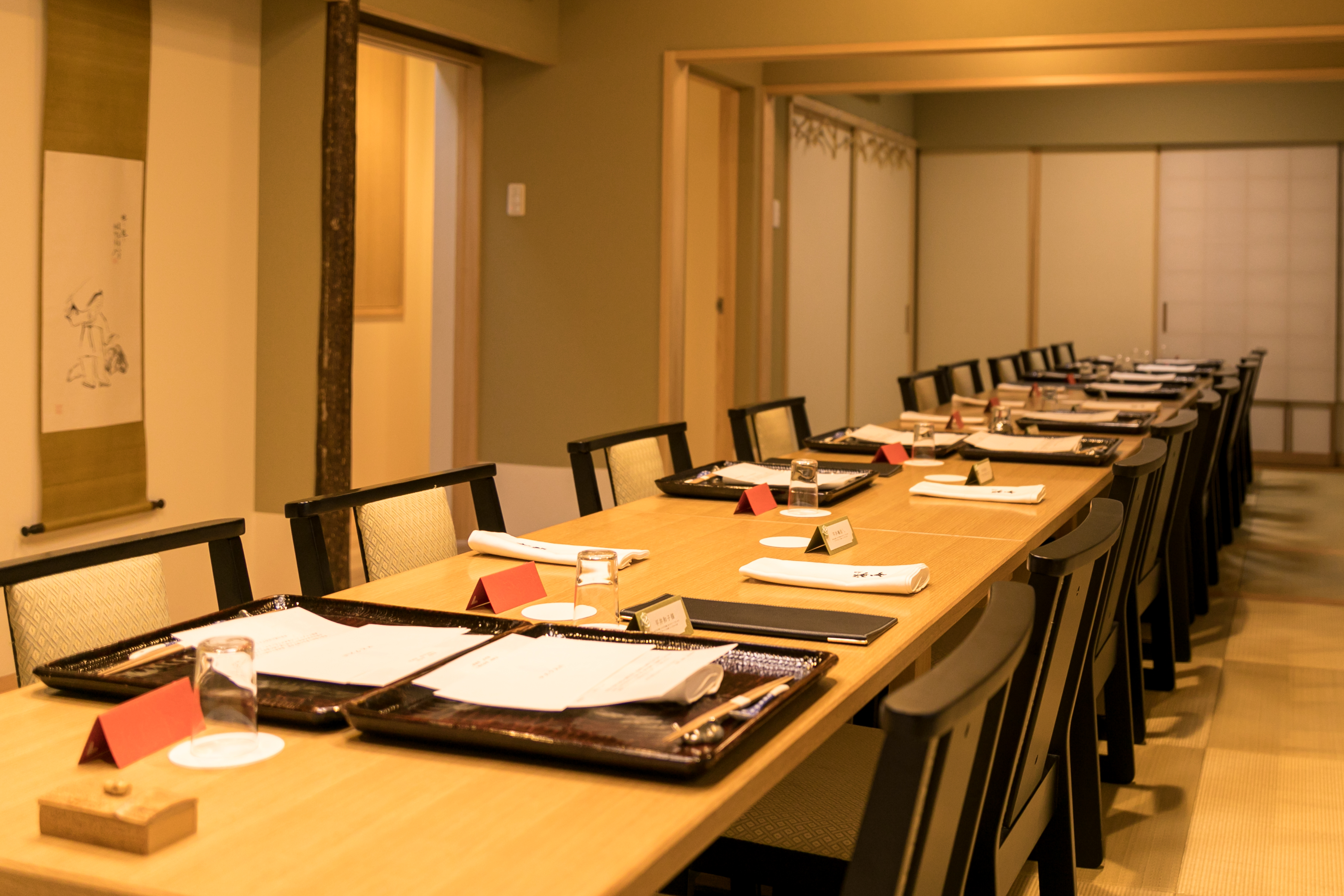 【和婚】神前式＋道後海舟 会食10名プラン