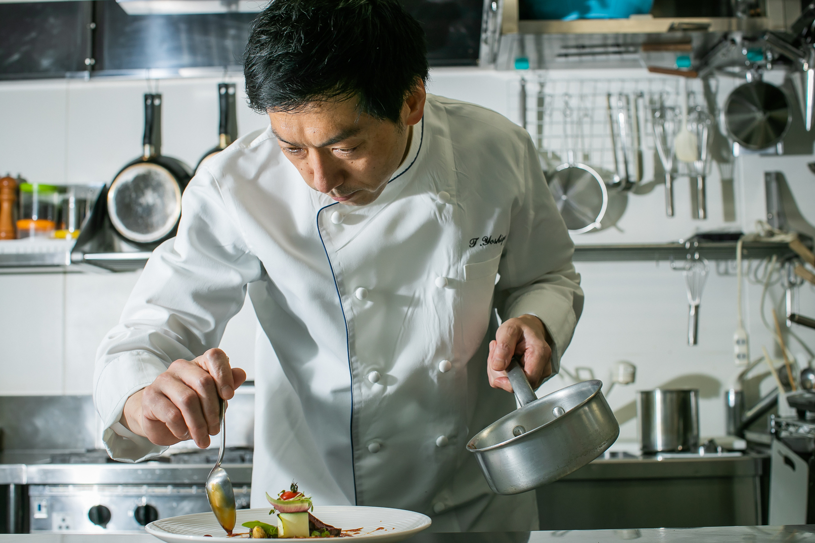 挙式＋テーブルシェア会食6名様プラン