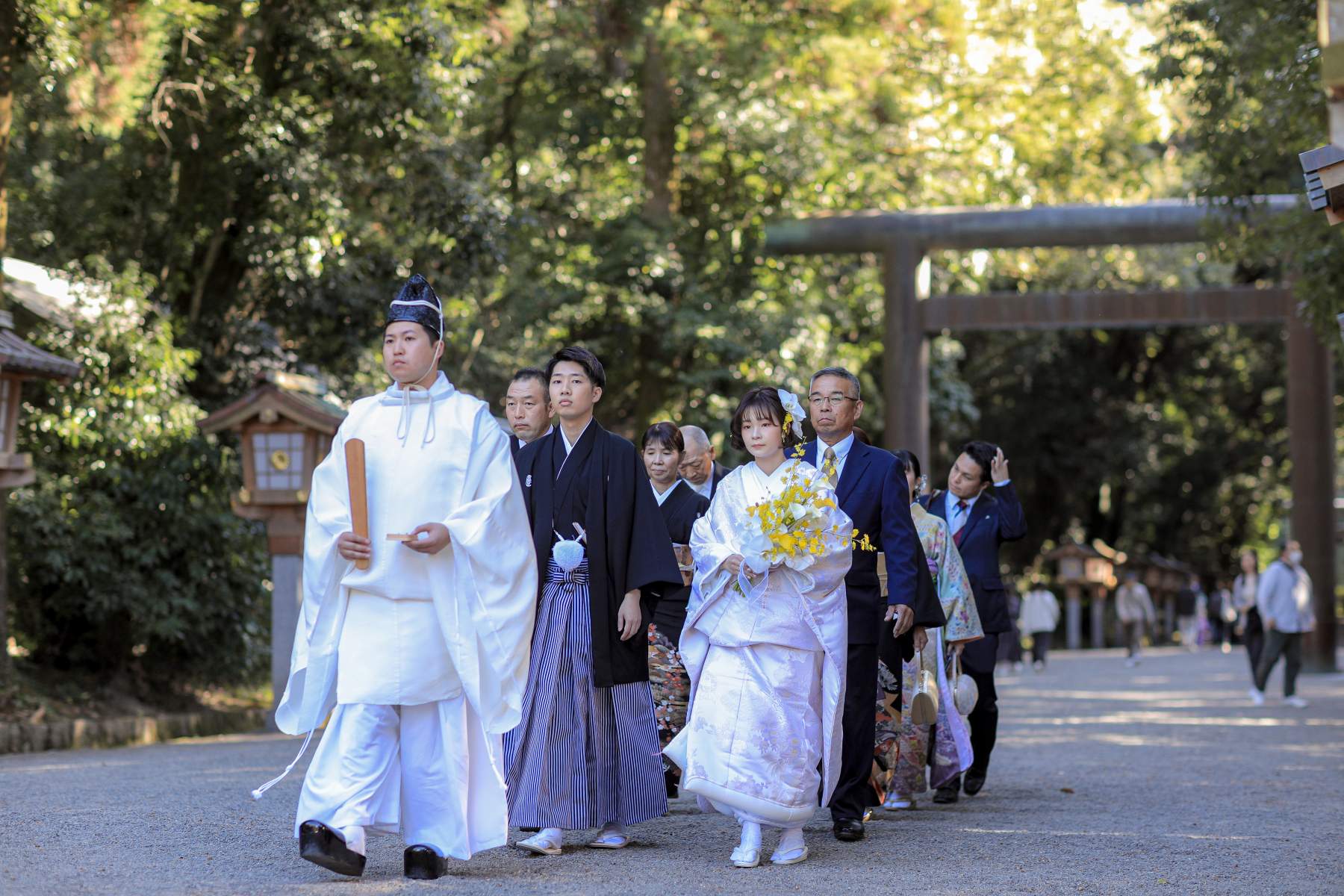 九州エリア限定！和婚応援パックプラン