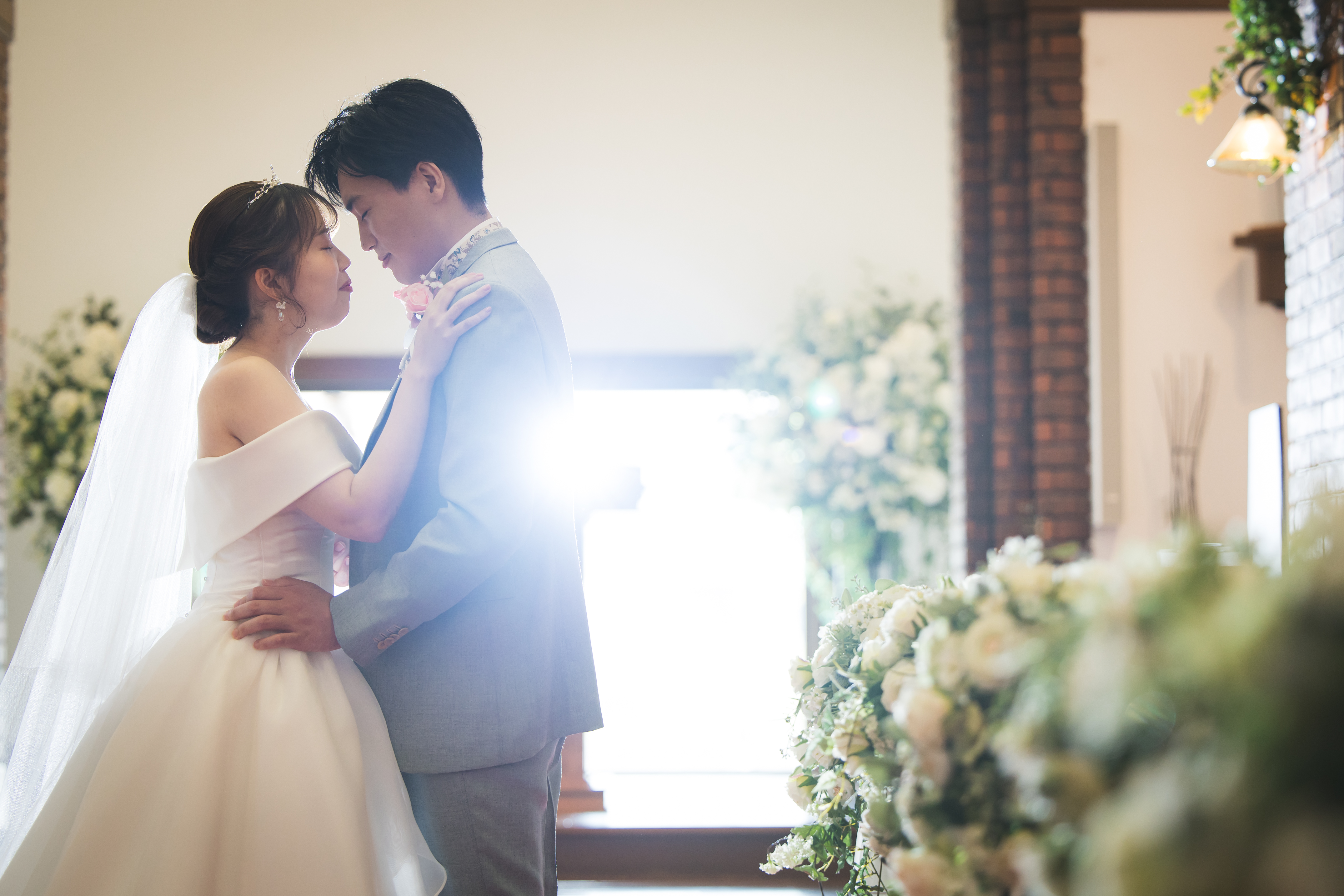 道外カップル応援！小樽でリゾート婚オールセットプラン