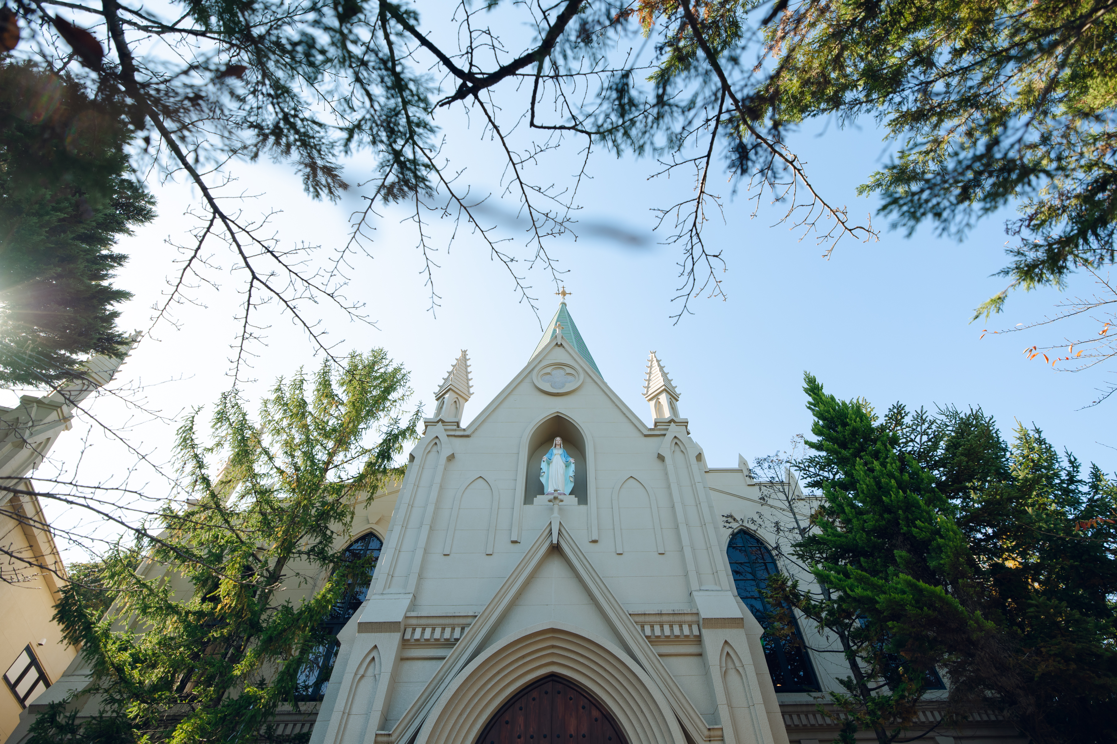 25周年特別企画