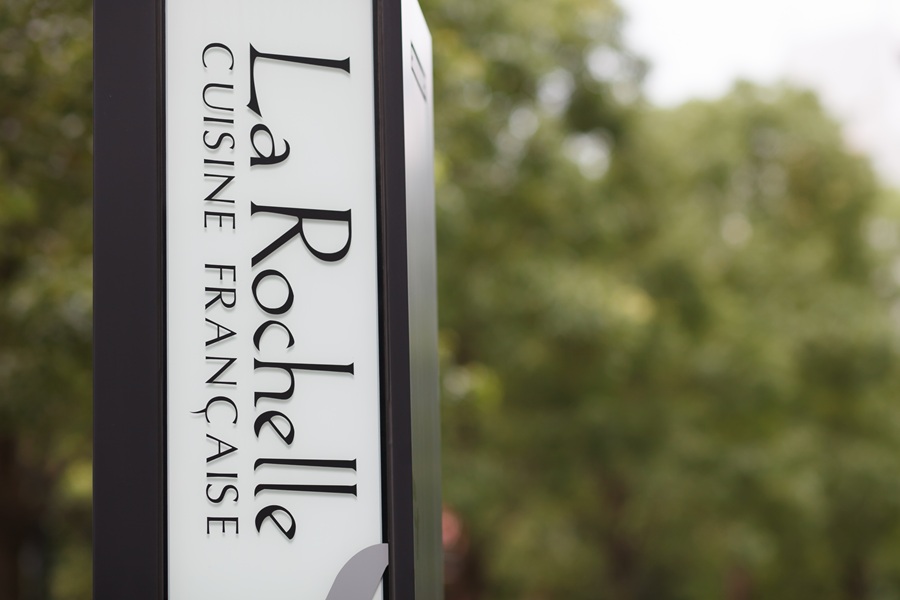 レストランウエディング 50名様プラン