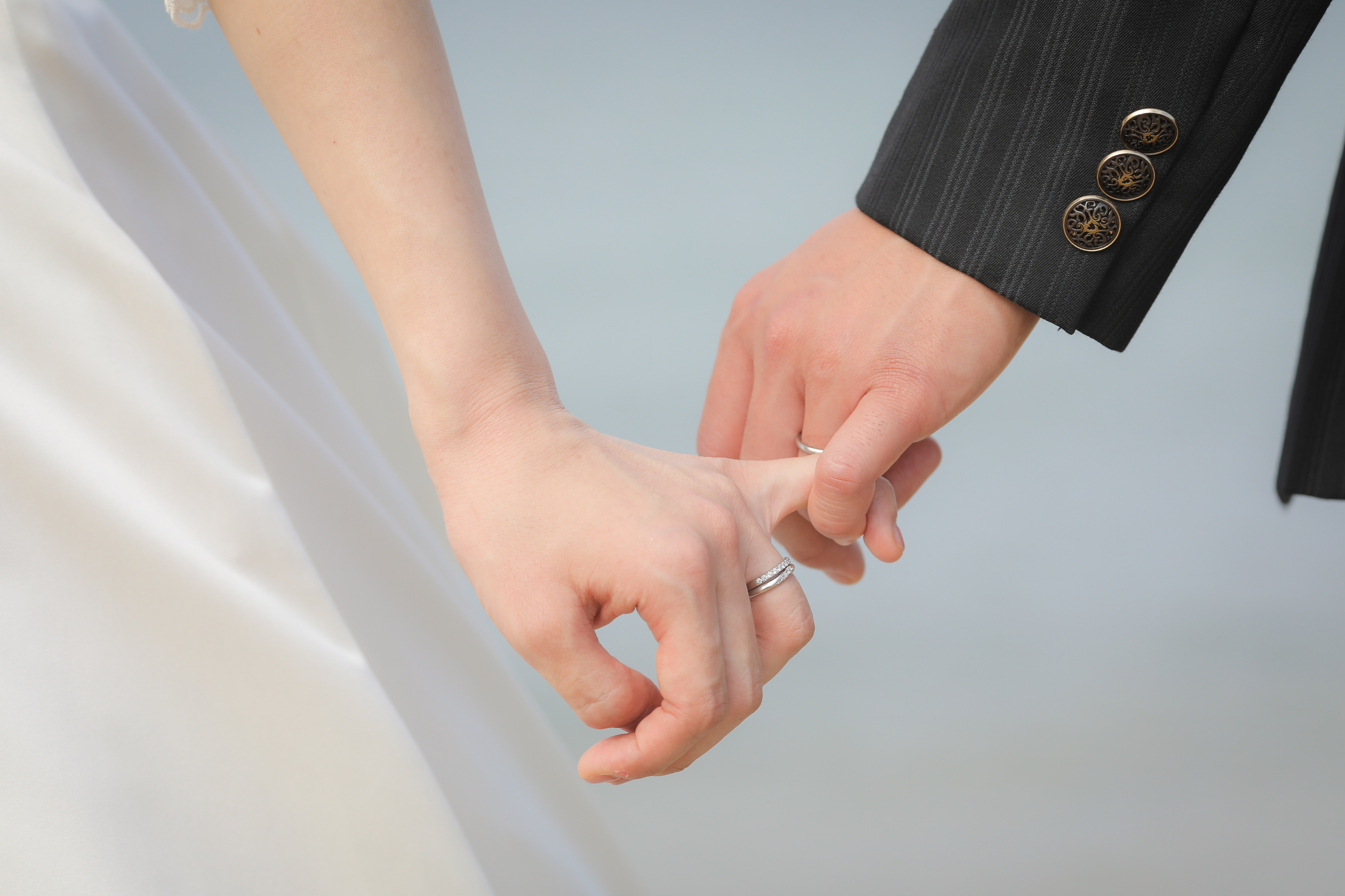 少人数挙式(アルバム付/インナー類込み)