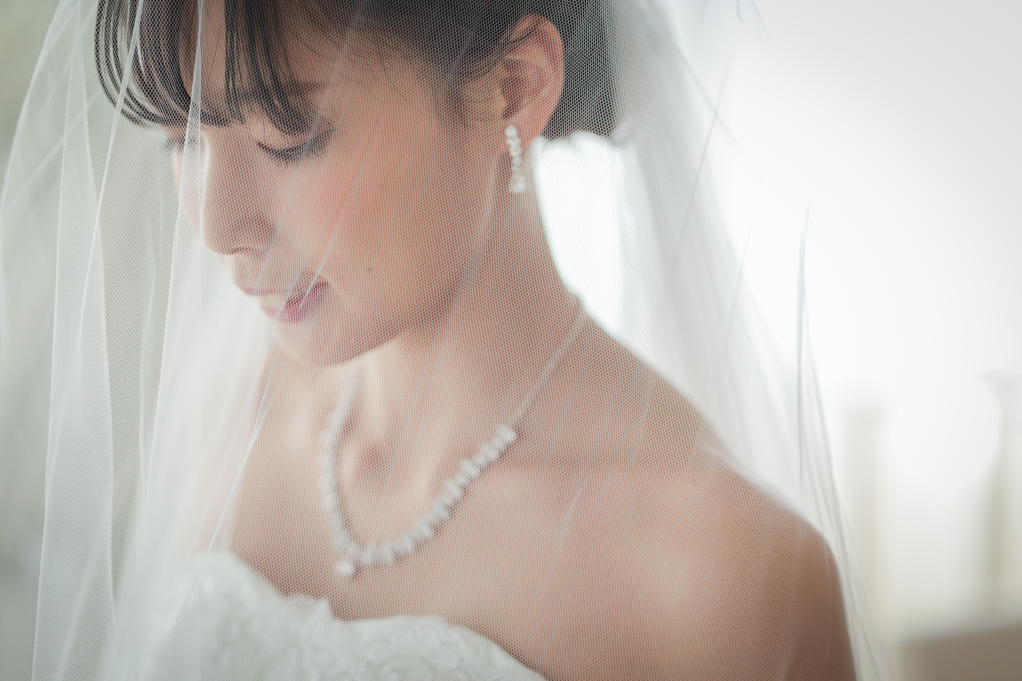 少人数挙式＋食事会6名様+衣装ランクアップフリープラン