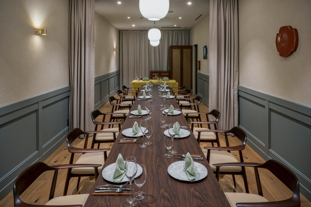 「挙式+会食8名～」”平服”会食キャンペーン