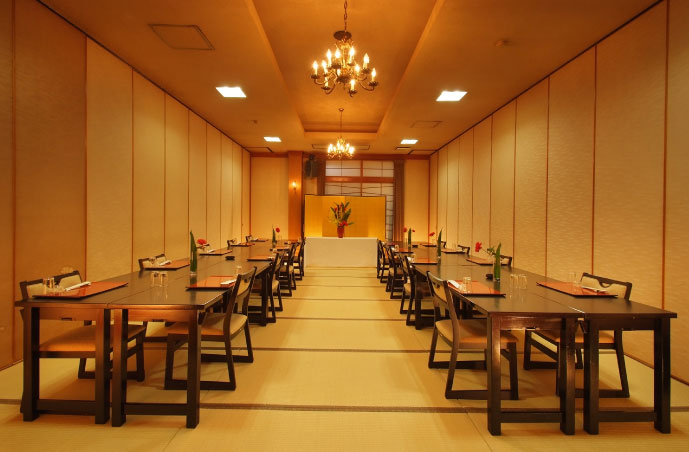 阿蘇神社の結婚式＋平服会食20名様（挙式スナップ付）