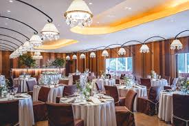 少人数挙式＋会食30名様プラン