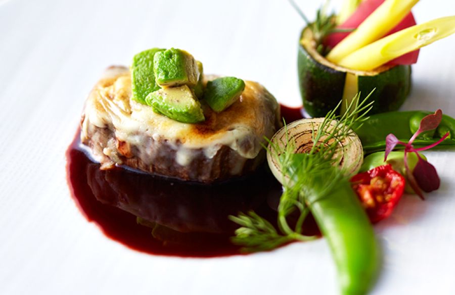 【挙式+食事会】6名様通常プラン(1名追加：22,000円)