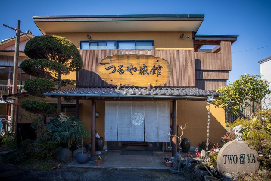 阿蘇神社の結婚式＋平服会食10名様（挙式スナップ付）