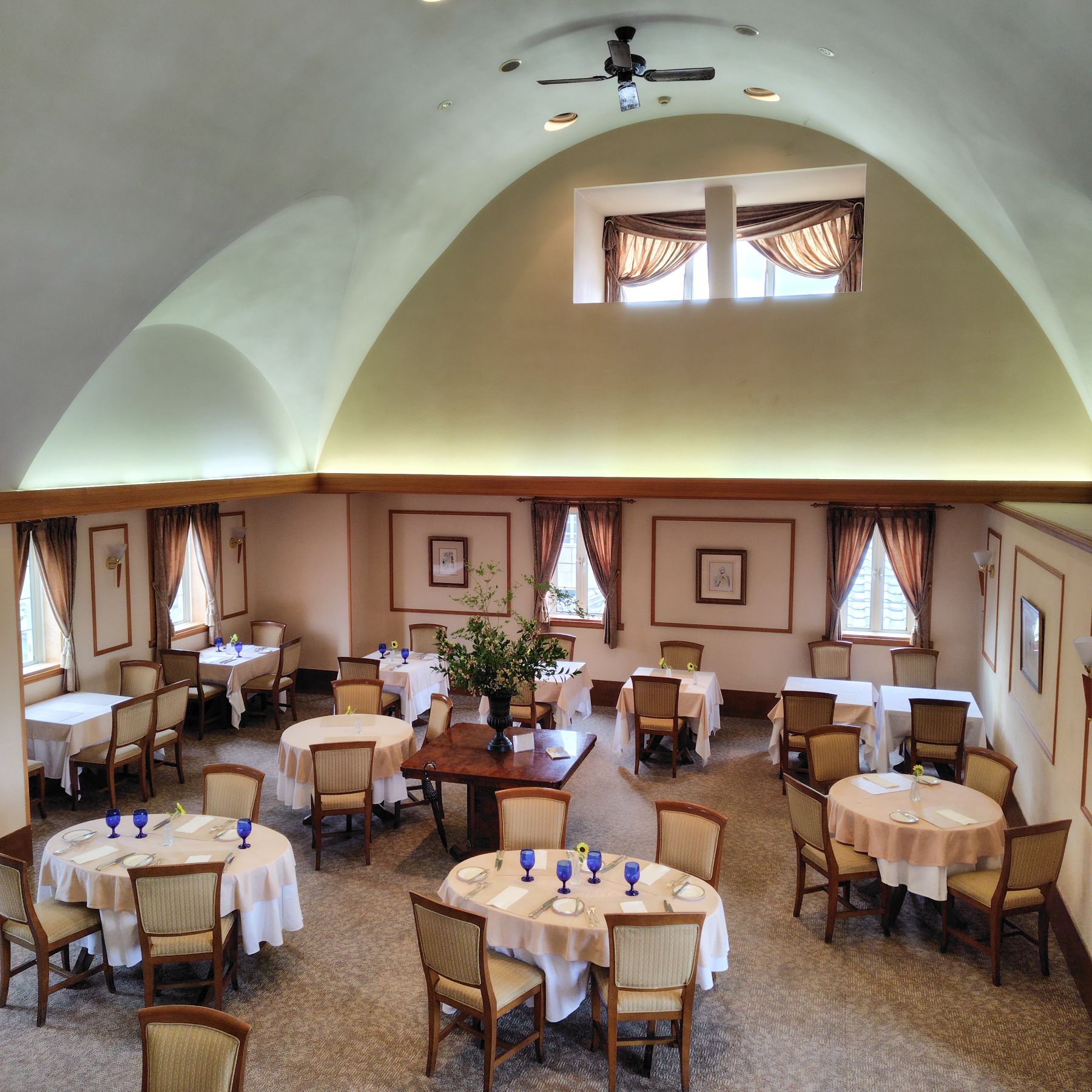 宮崎神宮の結婚式＋レストランベルエポック会食６名様