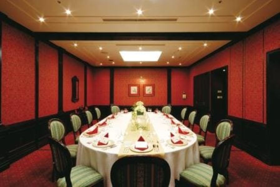 少人数挙式＋会食10名様プラン