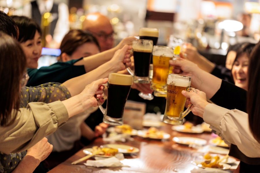 レストラン内での人前式＋食事30名様プラン（スナップ写真付き）