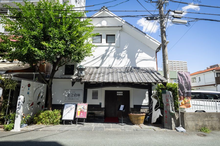 レストラン内での人前式＋食事15名様プラン（スナップ写真別）